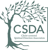 Christ-Centered Spiritual Directors Association